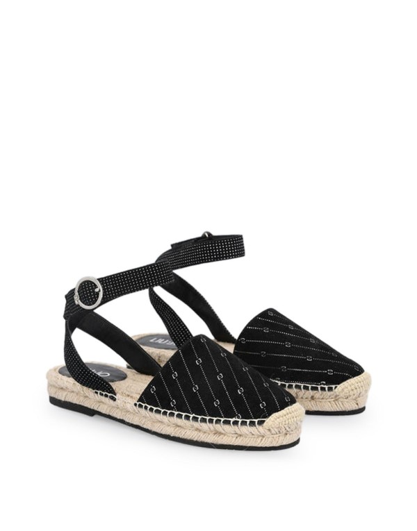 LIU JO SANDALS FOR WOMEN SA2271PX020