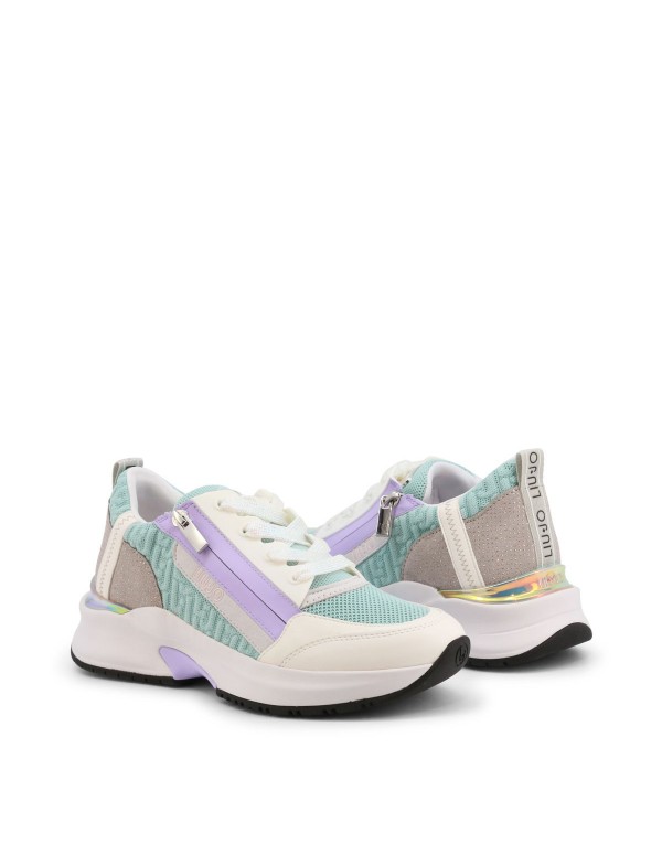 LIU JO SNEAKERS FOR WOMEN BA2095EX014