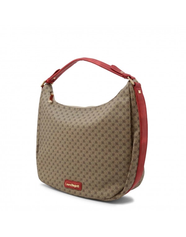 LAURA BIAGIOTTI SHOULDER BAGS FOR WOMEN DEMA_LB22W-125-3