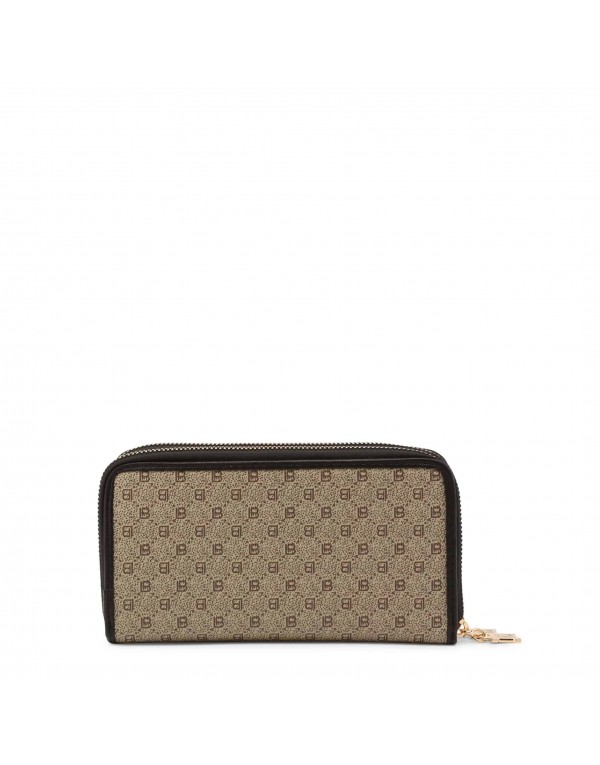 LAURA BIAGIOTTI WALLETS FOR WOMEN DEMA_LB22W-519-82