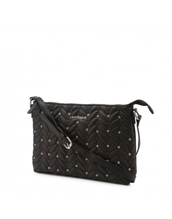 LAURA BIAGIOTTI SHOULDER BAGS FOR WOMEN BENNIE_LB22W-104-2