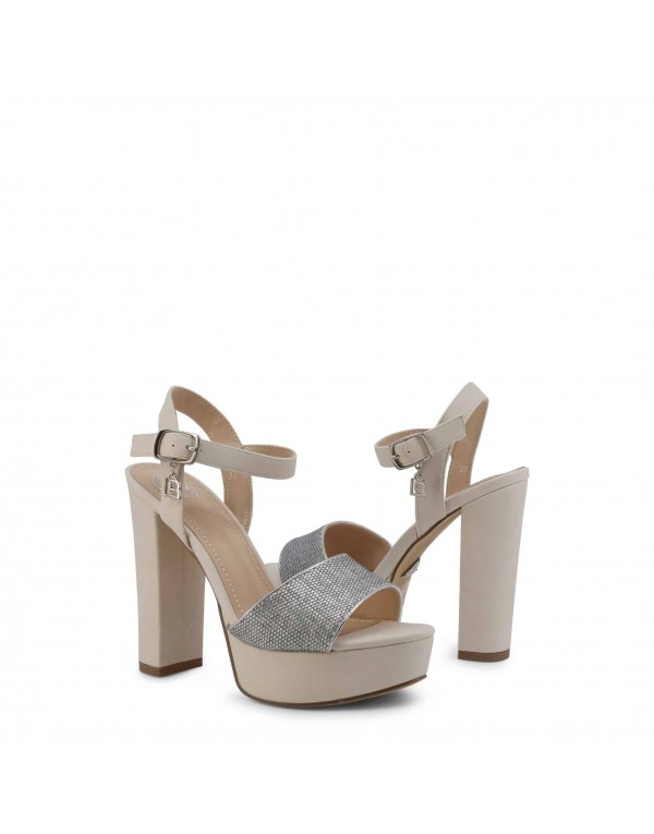 LAURA BIAGIOTTI SANDALS FOR WOMEN 6117