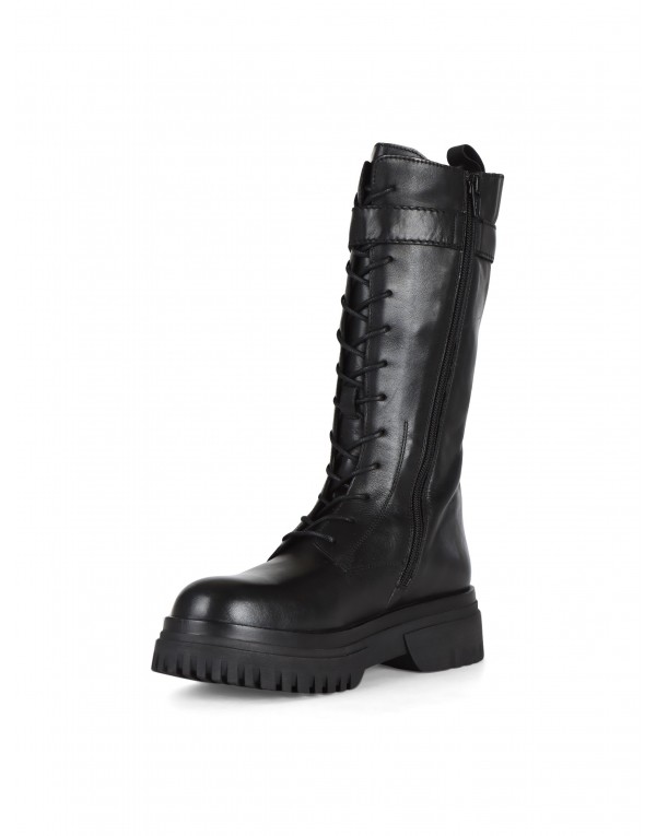 EMANUELLE VEE - BOOTS