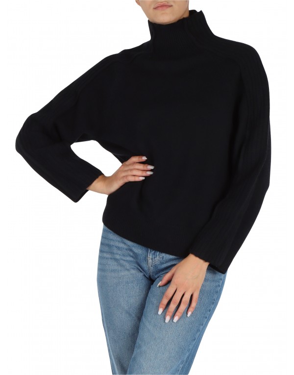 CALVIN KLEIN - SWEATERS