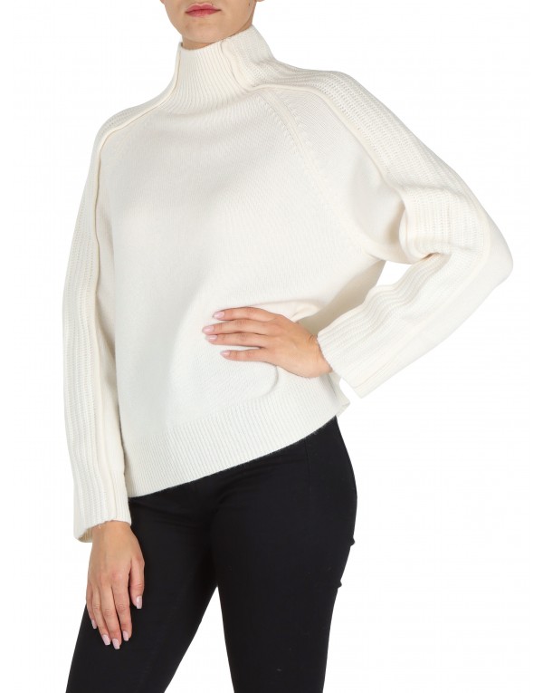 CALVIN KLEIN - SWEATERS