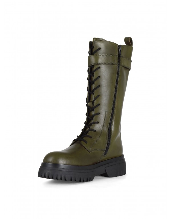 EMANUELLE VEE - BOOTS