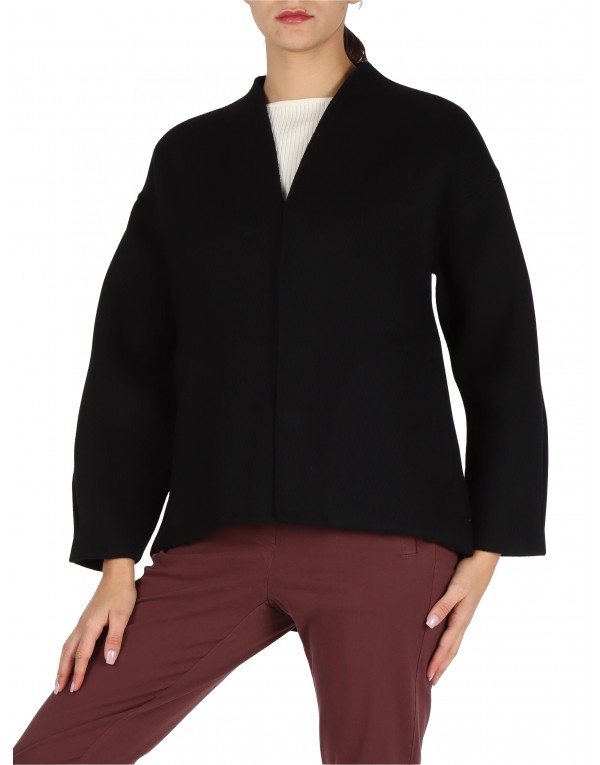 ALESSIA SANTI - COATS