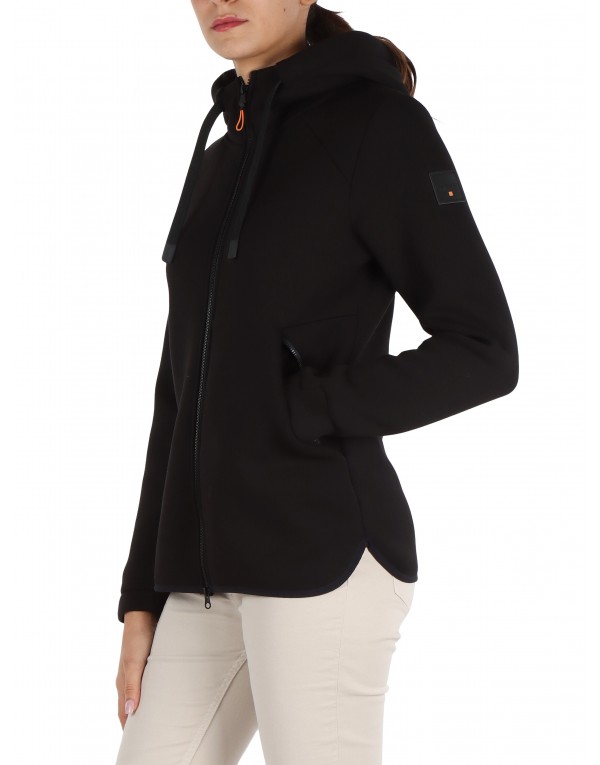 DEKKER - SWEATSHIRTS