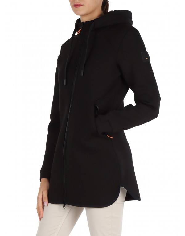 DEKKER - SWEATSHIRTS