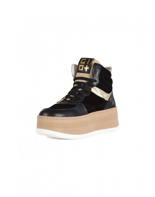 GIO+ - SNEAKERS