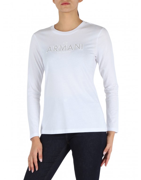 ADIDAS SNEAKERS FOR WOMEN NITEJOGGER