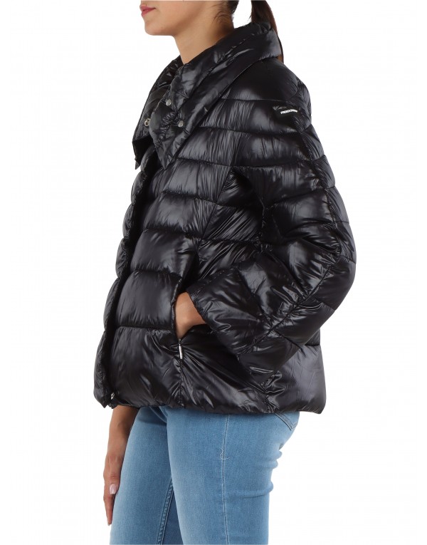 FREEDOMDAY - JACKETS