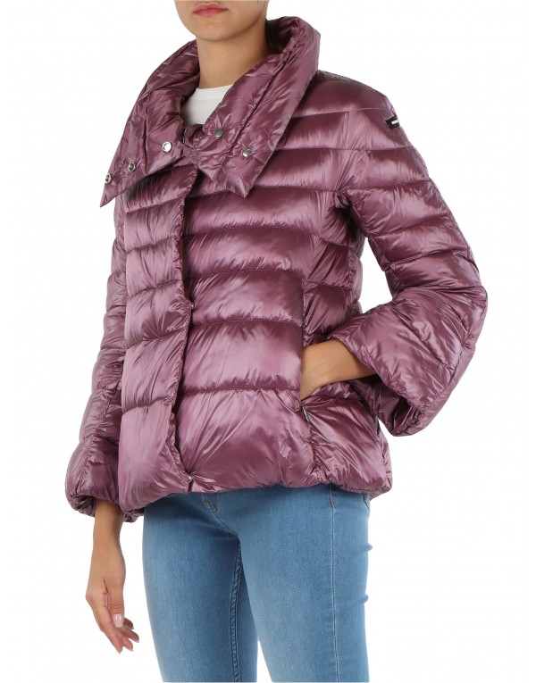 FREEDOMDAY - JACKETS