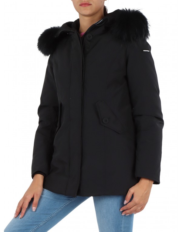 FREEDOMDAY - JACKETS