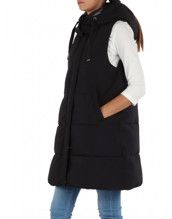 FREEDOMDAY - SLEEVELESS JACKETS/VESTS