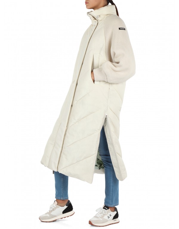 FREEDOMDAY - JACKETS