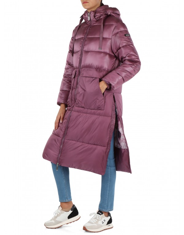 FREEDOMDAY - JACKETS