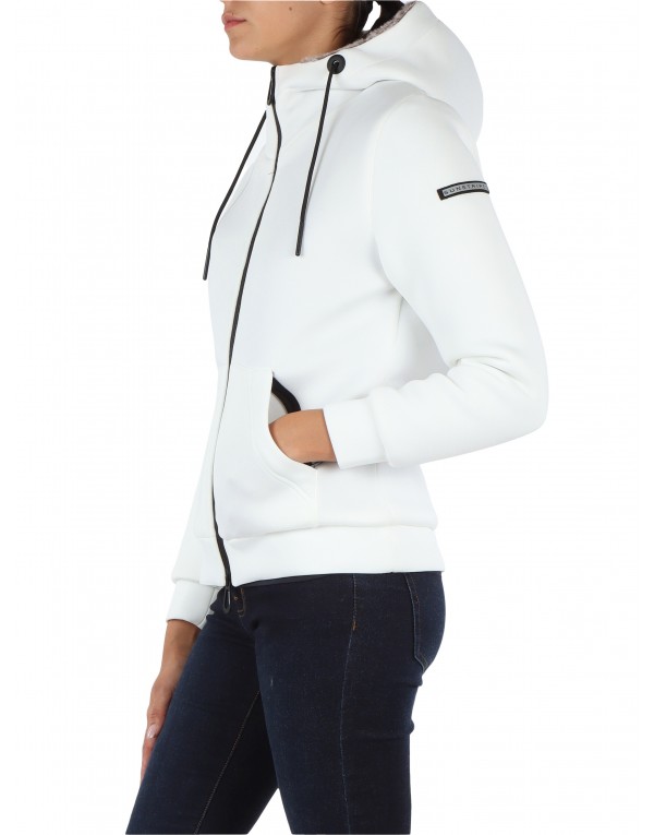 SUNSTRIPES - JACKETS