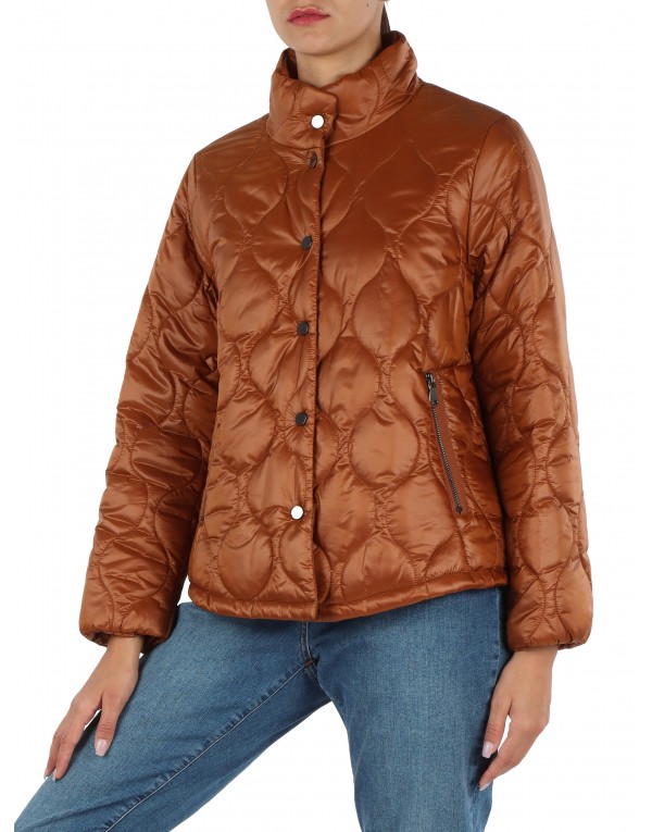 ELENA MIRÒ - JACKETS