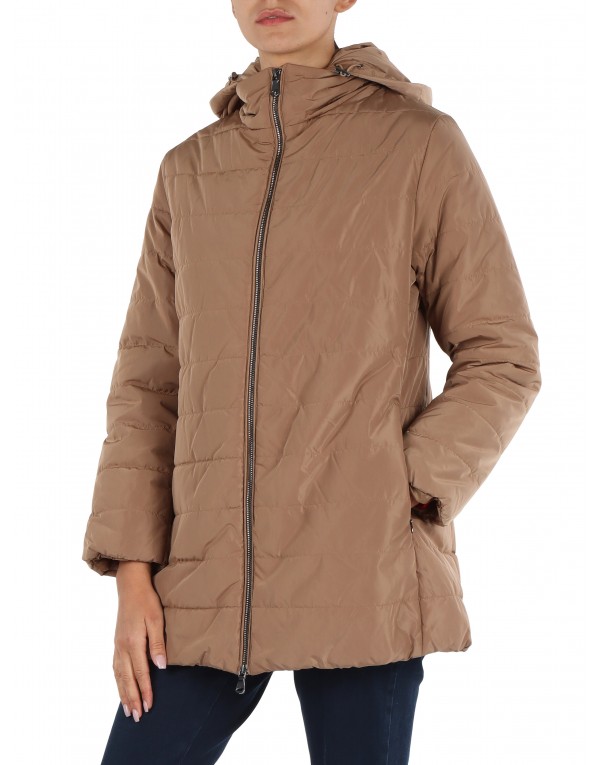 ELENA MIRÒ - JACKETS