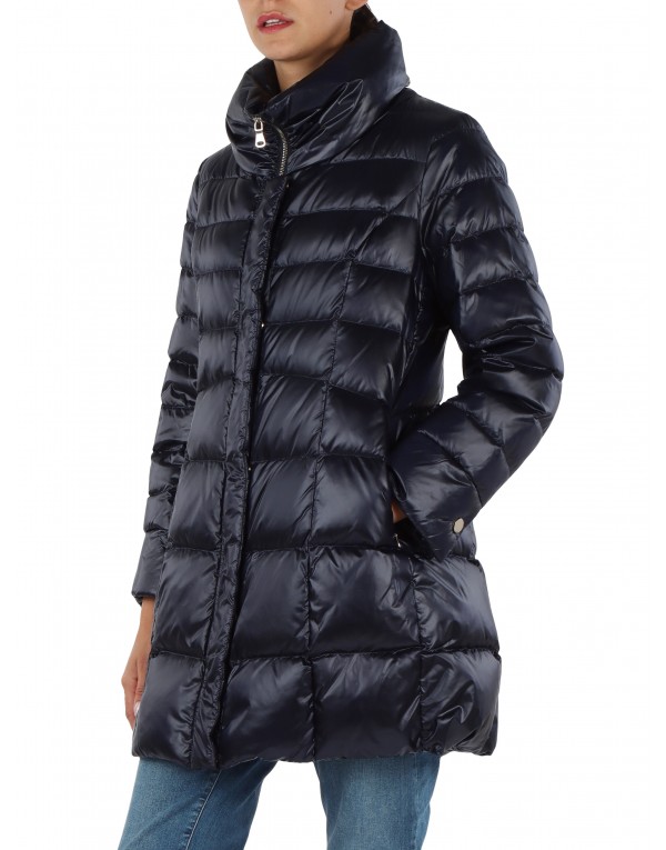 ELENA MIRÒ - JACKETS