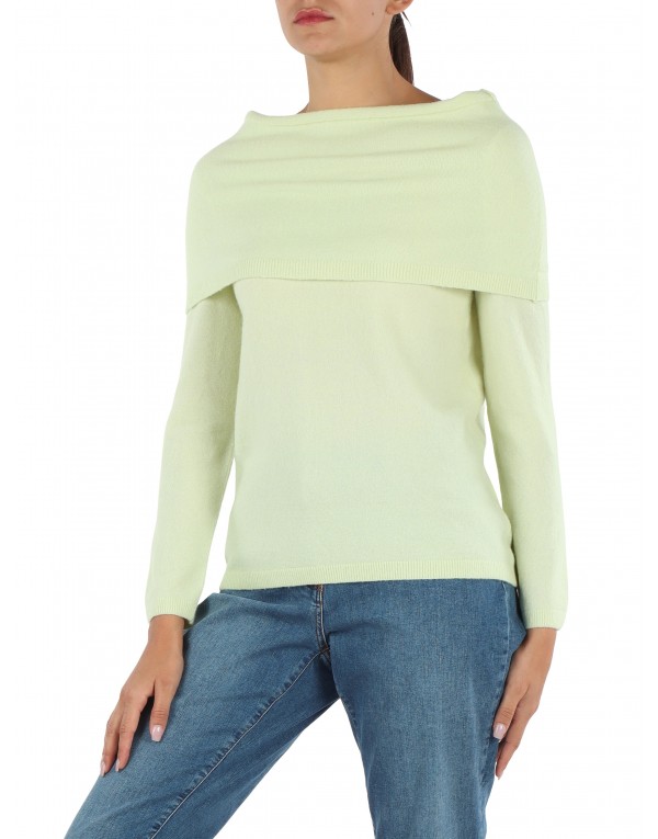 ELENA MIRÒ - SWEATERS