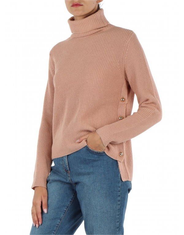 ELENA MIRÒ - SWEATERS