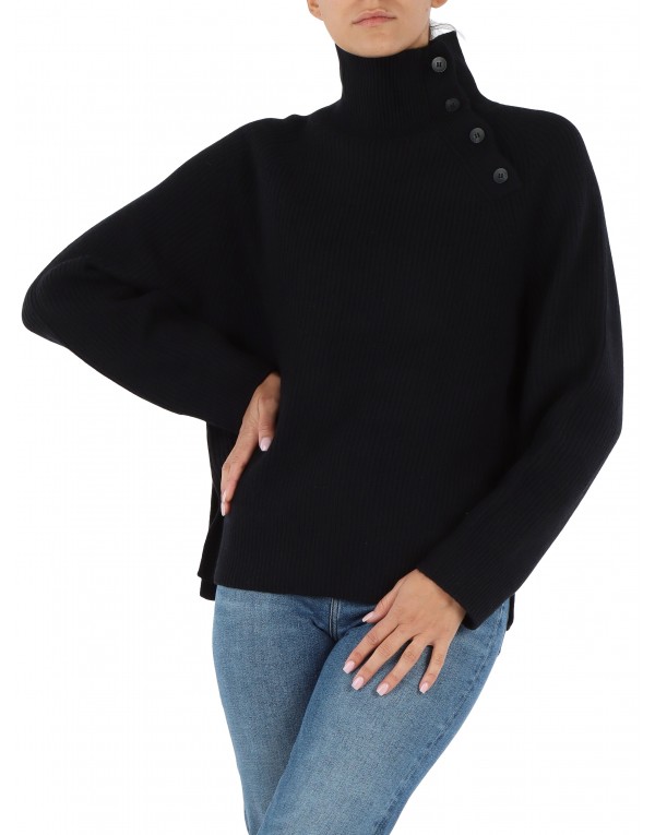 CALVIN KLEIN - SWEATERS