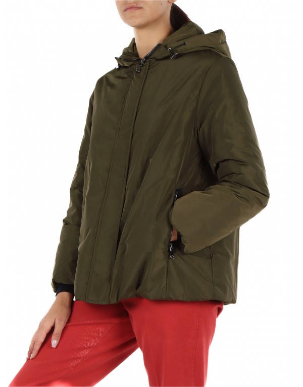 ELENA MIRÒ - JACKETS