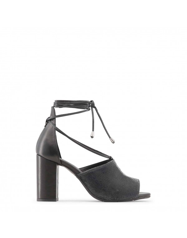 MADE IN ITALIA SANDALS FOR WOMEN AMALIA