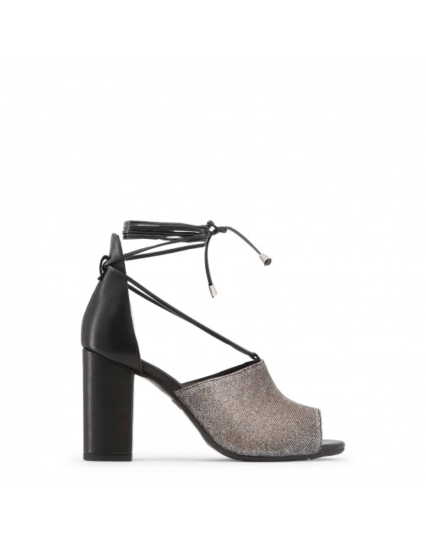 MADE IN ITALIA SANDALS FOR WOMEN AMALIA