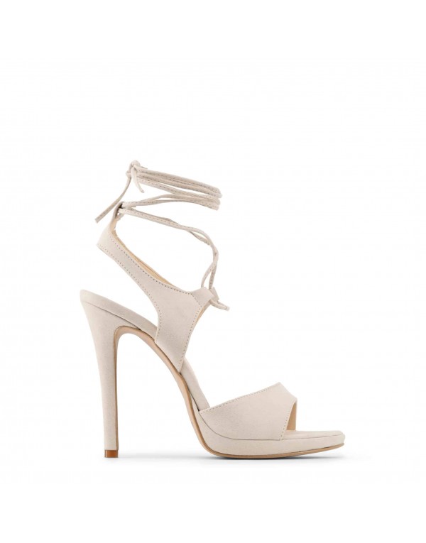 MADE IN ITALIA SANDALS FOR WOMEN ERICA