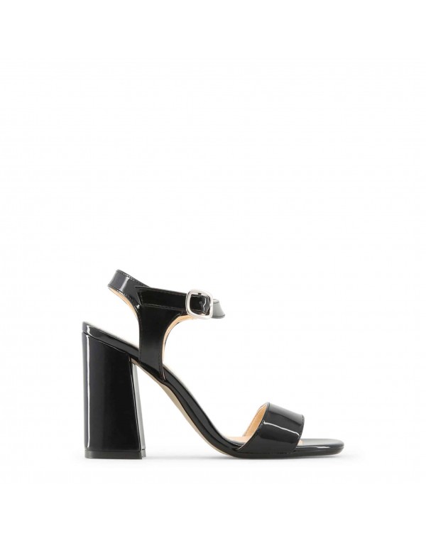 MADE IN ITALIA SANDALS FOR WOMEN ANGELA