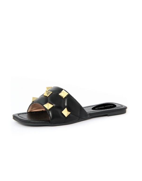 FASHION ATTITUDE FLIP FLOPS FOR WOMEN FAME23_909_2C