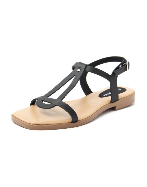 FASHION ATTITUDE SANDALS FOR WOMEN FAME23_23110MQH