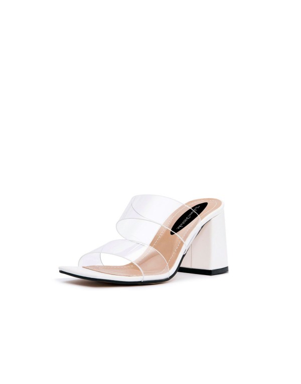 FASHION ATTITUDE SANDALS FOR WOMEN FAME23_SS3Y0612