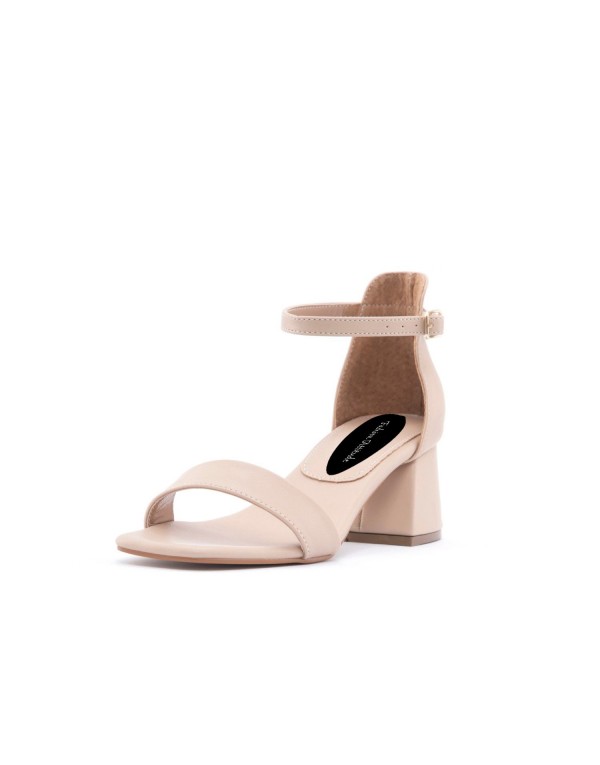 FASHION ATTITUDE SANDALS FOR WOMEN FAME23_SS3Y0606