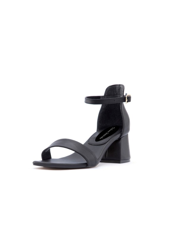 FASHION ATTITUDE SANDALS FOR WOMEN FAME23_SS3Y0606