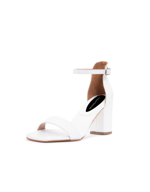 FASHION ATTITUDE SANDALS FOR WOMEN FAME23_SS3Y0605