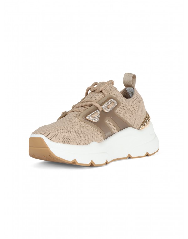 EMANUELLE VEE - SNEAKERS