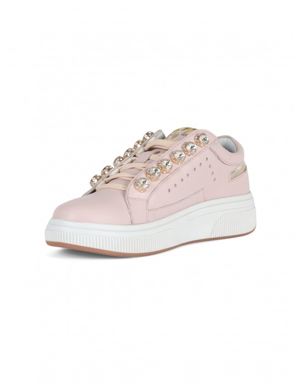 EMANUELLE VEE - SNEAKERS