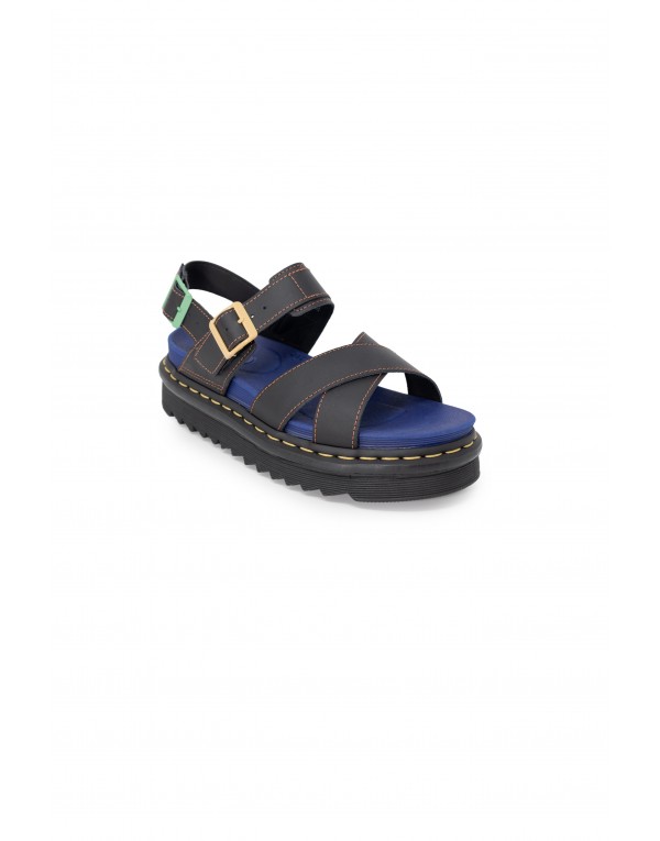 DR. MARTENS WOMEN SANDALS