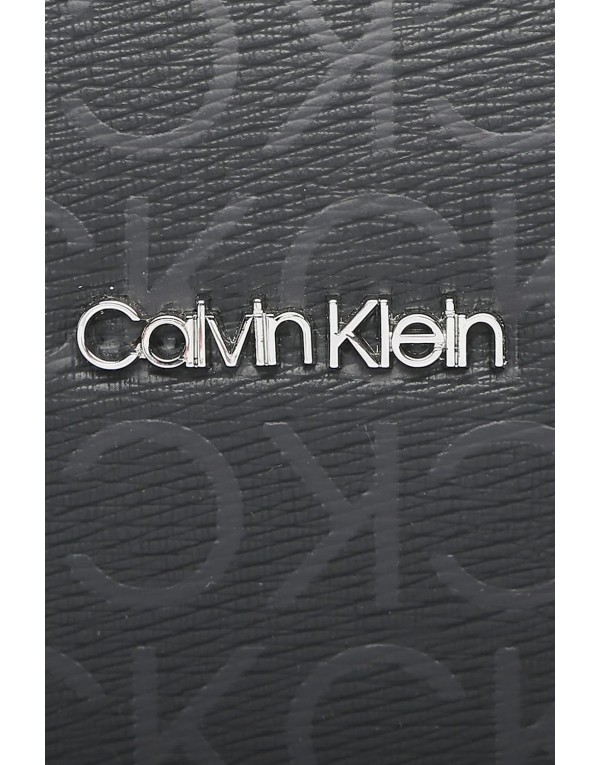 CALVIN KLEIN WOMEN BAG