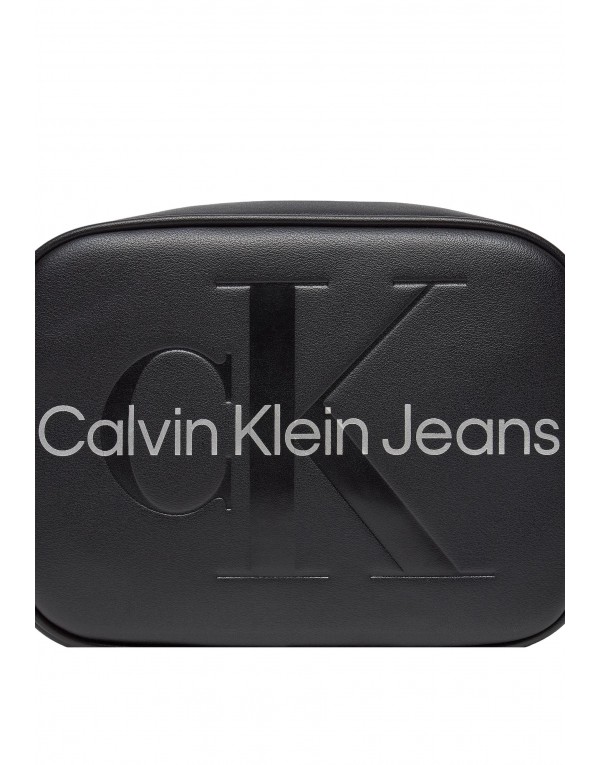 CALVIN KLEIN WOMEN BAG
