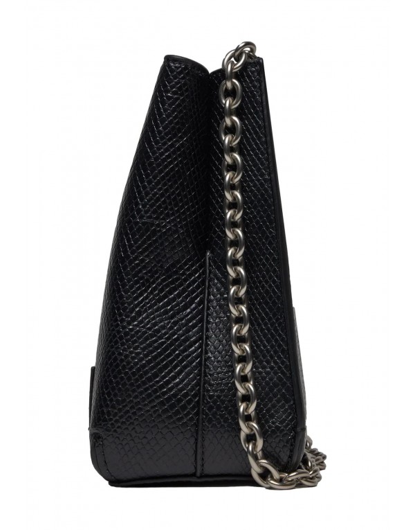 CALVIN KLEIN WOMEN BAG