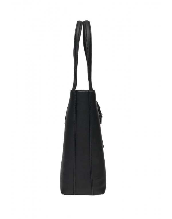 CALVIN KLEIN WOMEN BAG