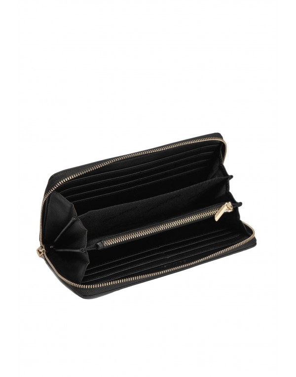 CALVIN KLEIN WOMEN WALLET
