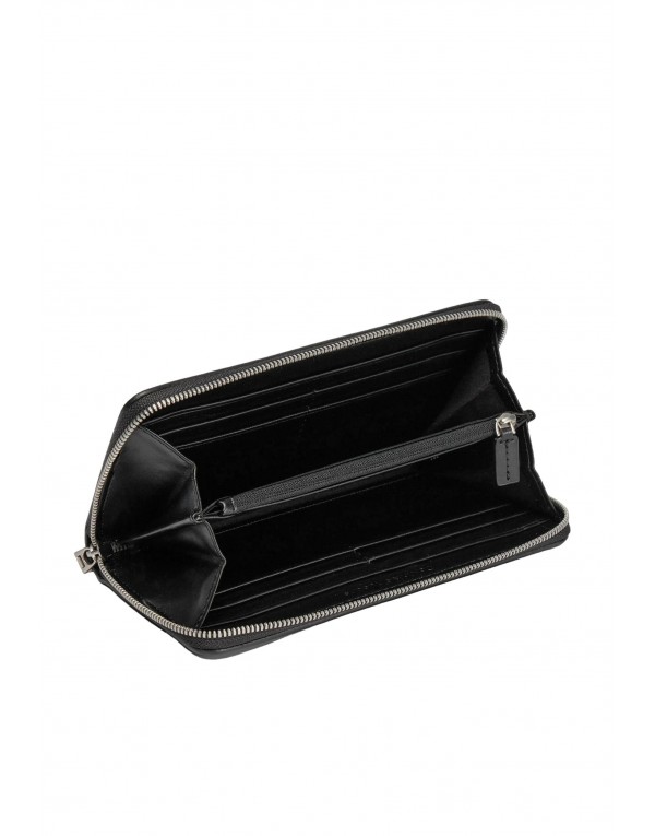 CALVIN KLEIN WOMEN WALLET