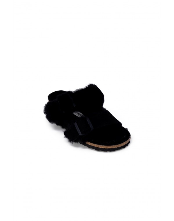 BIRKENSTOCK WOMEN SANDALS