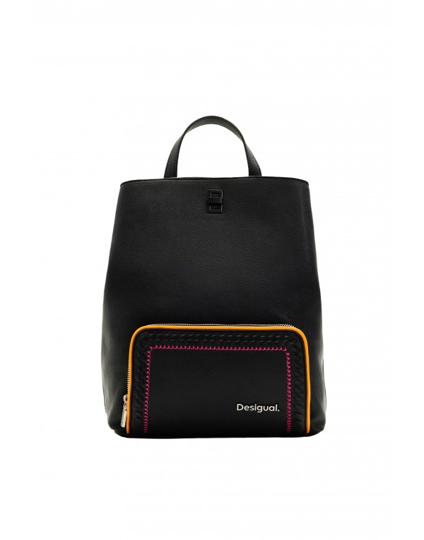 DESIGUAL WOMEN BAG